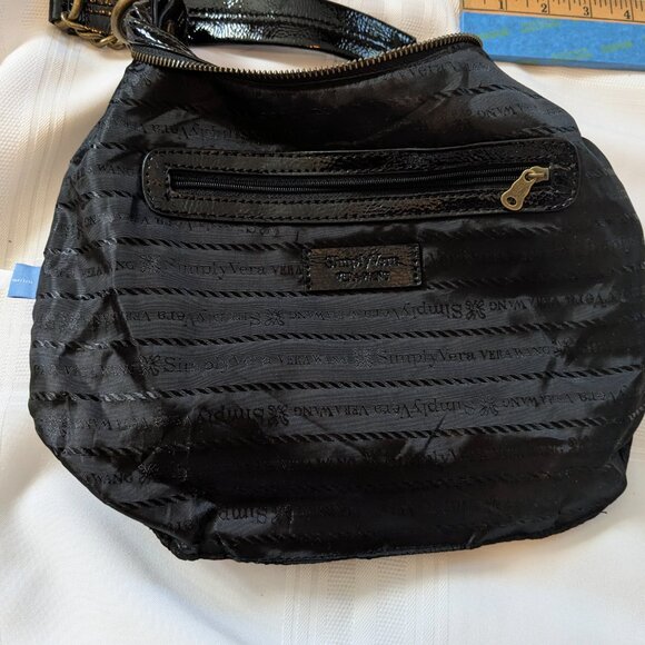 VERA WANG - Picture 9 of 10